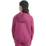 4f F1953 Jr sweatshirt 4FJWAW25TSWSF1953 50S Pulóver
