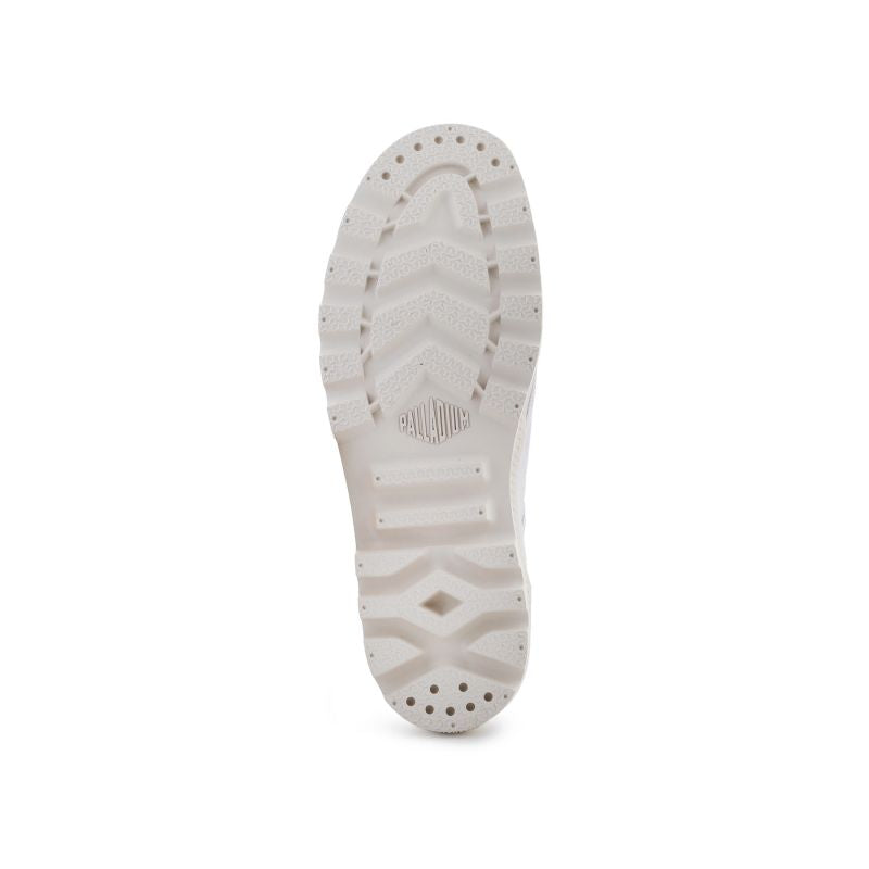 Palladium Pampa Oxford Shoes W 92351-549-M Cipő