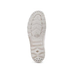 Palladium Pampa Oxford Shoes W 92351-549-M Cipő