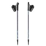 Spokey Cloud SPK-945421 Telescopic Poles General