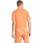 Men's adidas Tiro 26 Competition Goalkeeper Jersey orange