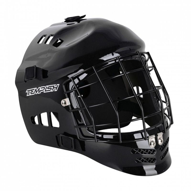 TEMPISH Hector Jr 135002006 Floorball Goalie Mask sr masks