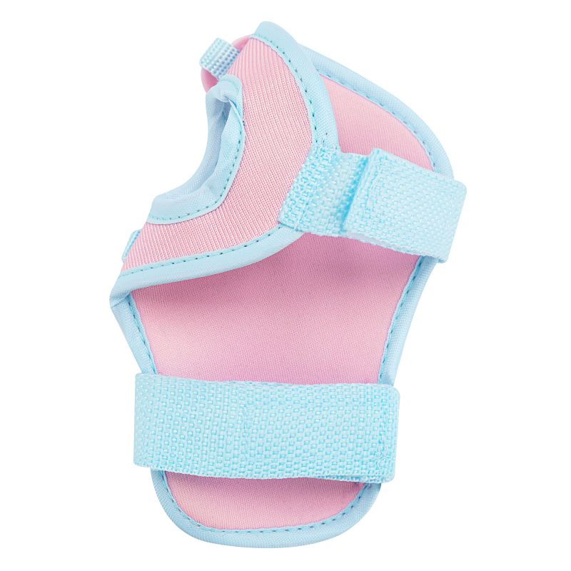 BUFFER Protective Kit M GIRL