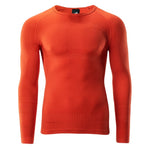 Iguana Gambell Top M Thermoactive T-shirt m/l termoaktív ruha 92800438785