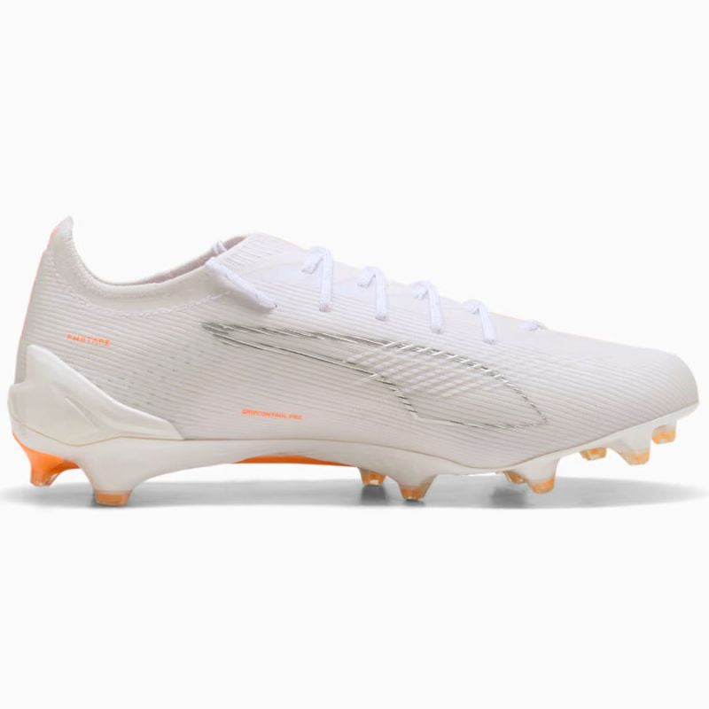 Puma Ultra 6 Ultimate FG 108557-04 shoes Cipő