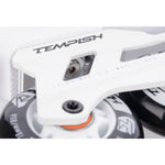 Tempish SRPro 1000004609 fehér roller skates