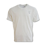 MAISON KITSUNE X PUMA Men's T-Shirt - póló