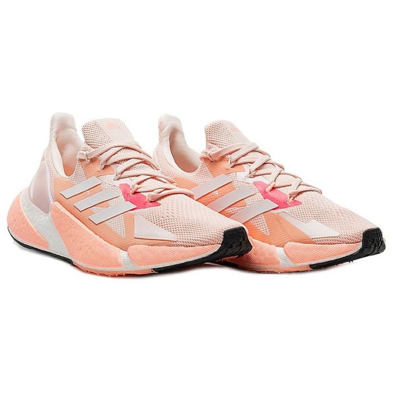 adidas running shoes X9000L4 FW8407 Cipő