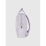 4f Backpack 4FWSS25ABACF419-52S Hátizsák