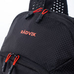 Radvik KOGGER II backpack 8l hátizsák 92800663736