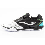Joma Men's Dribling Indoor Football cipő DRIW2632IN