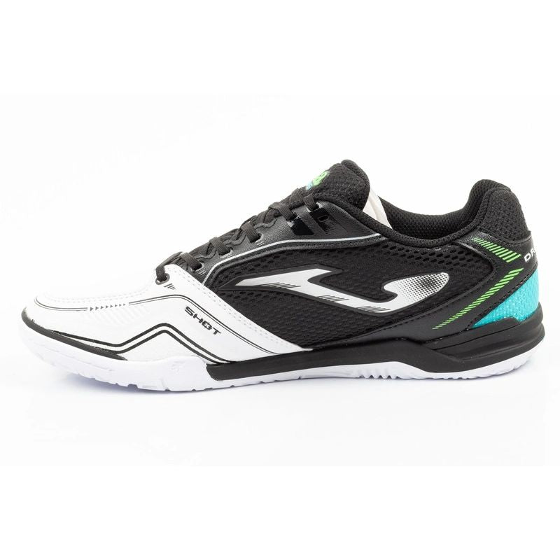 Joma Men's Dribling Indoor Football cipő DRIW2632IN