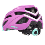 Meteor Marven Bicycle Helmet uniw kiegészítő 24721-24722
