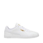 Puma Club II SL White 397445 fehér utcai cipő 39744502
