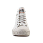 Palladium Palla Ace Chukka ORG M 79142-180-M shoes Cipő