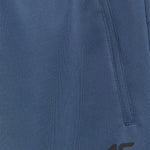 4f Men's trousers FNK M0936 denim 4FWAW25TFTRM0936 32S Ruházat