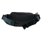 Elbrus Sachet fekete sachets, belts, bags