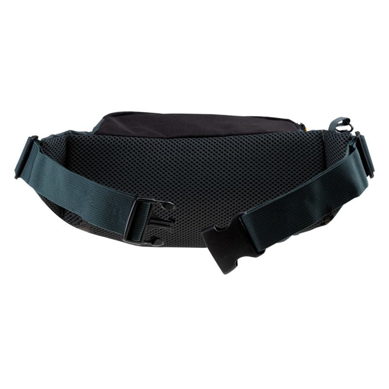Elbrus Sachet fekete sachets, belts, bags