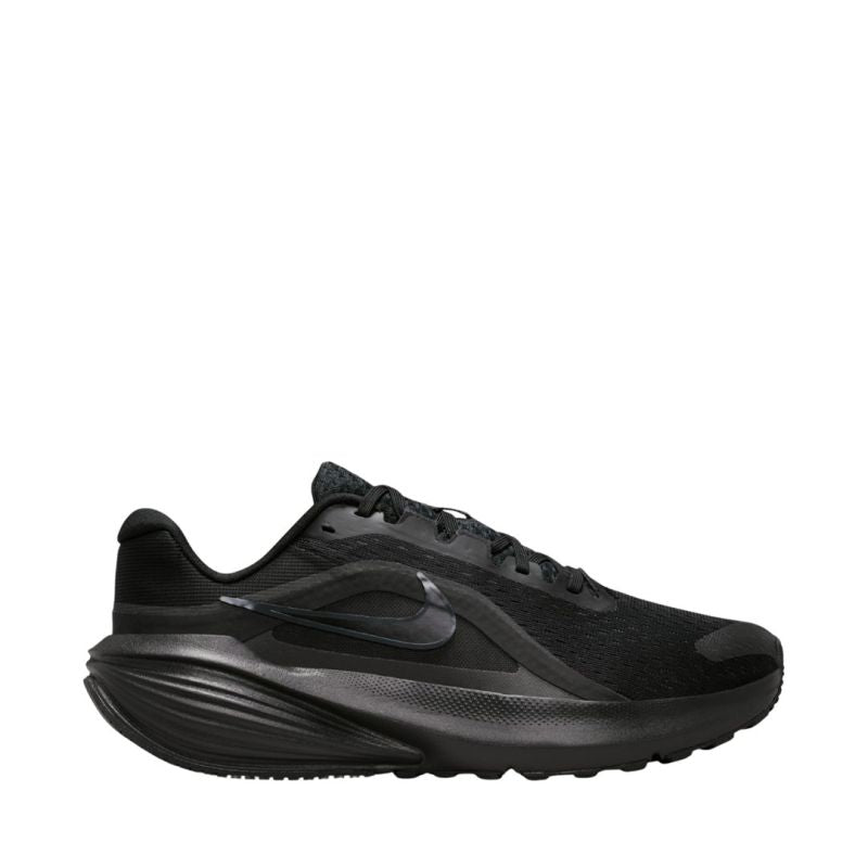 Nike Downshifter 14 Women's Black 001 fekete utcai cipő 16103040