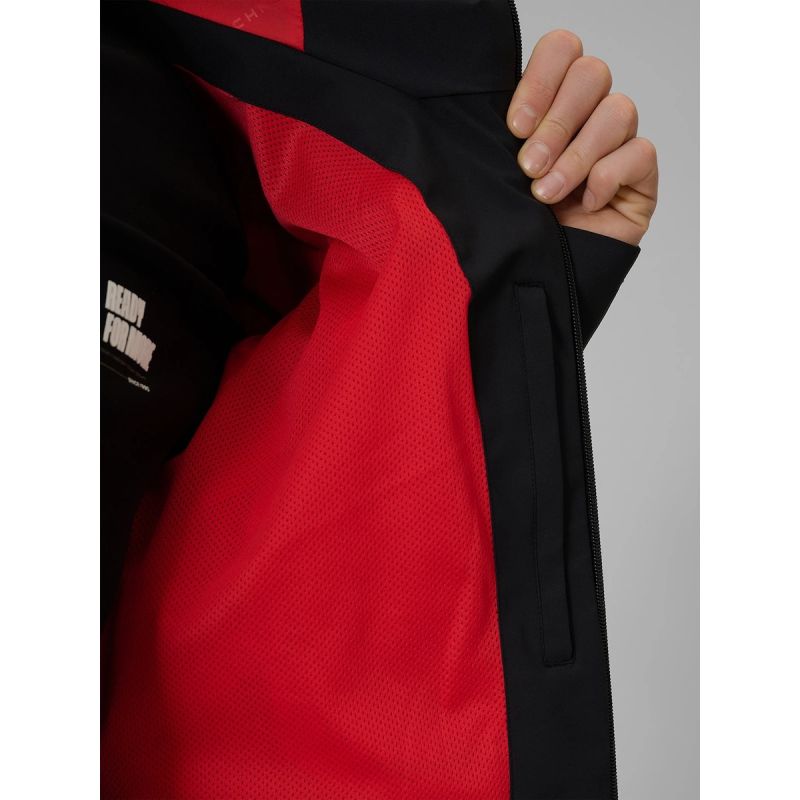 Men's 4F 8000 membrane transition 4FWSS26TTJAM1122-20S 3xl dzseki