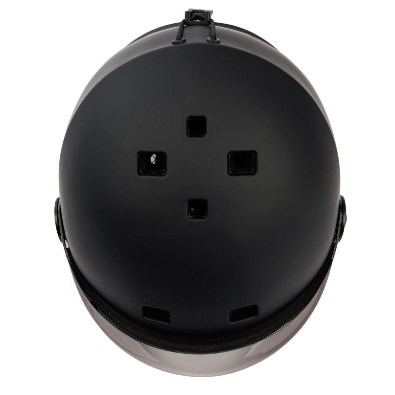 Meteor Falven Ski Helmet