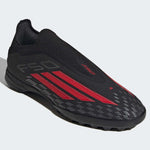 Adidas F50 Pro LL TF KI3634 41 1/3 focicipő