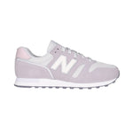New Balance 373 Lifestyle Classic Women's ( ) női utcai cipő W3739NJ