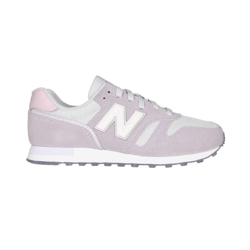 New Balance 373 Lifestyle Classic Women's ( ) női utcai cipő W3739NJ