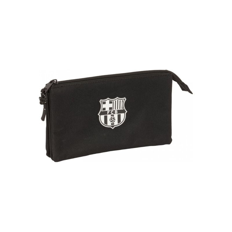 Inny FC Barcelona 842485744 Tolltartó