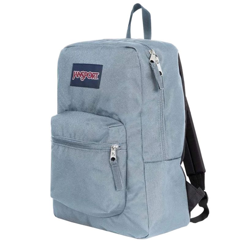 Inny JanSport Cross Town EK0A5BAIN571 Hátizsák kék