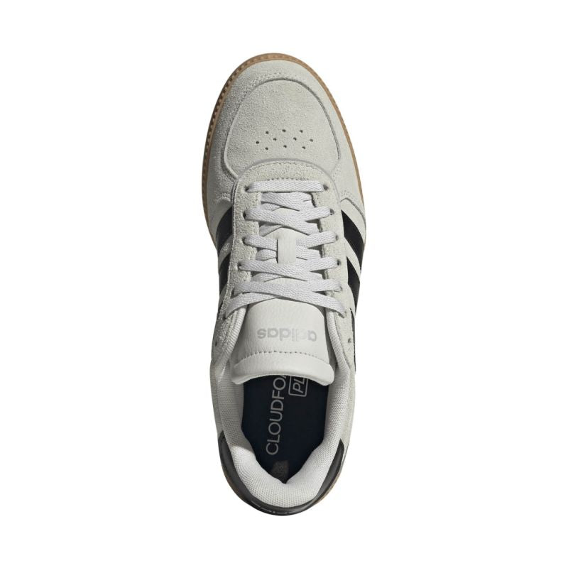 Adidas Breaknet Sleek women's cipő JR0689
