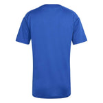 Adidas Tiro 26 League Women's T-Shirt s (163cm) póló KB1332