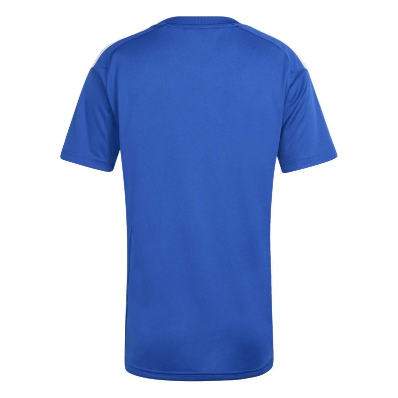 Adidas Tiro 26 League Women's T-Shirt s (163cm) póló KB1332