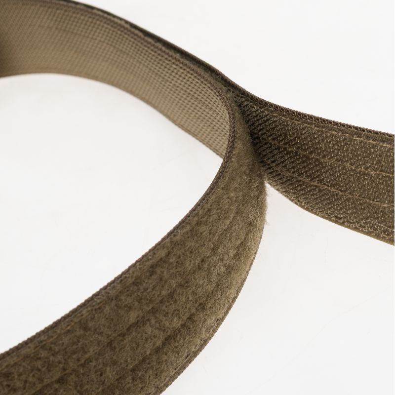 Magnum VORM belt s/m belts