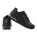 Skechers Uno 2 Egyéb