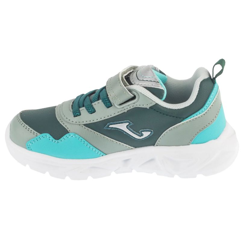 Joma Star Jr 2515 Green
