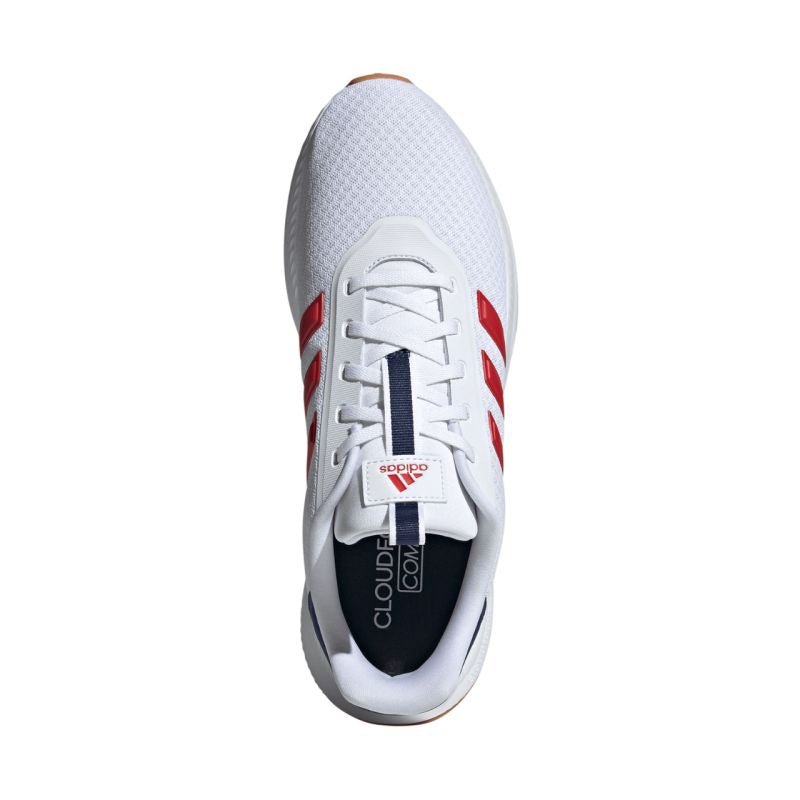 adidas X_PLR Path JP7937 men's shoes Cipő