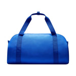 Nike Gym Club Kids Bag Blue and White
