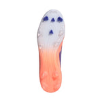adidas F50 League FG/MG Mid JI0888 football boots General