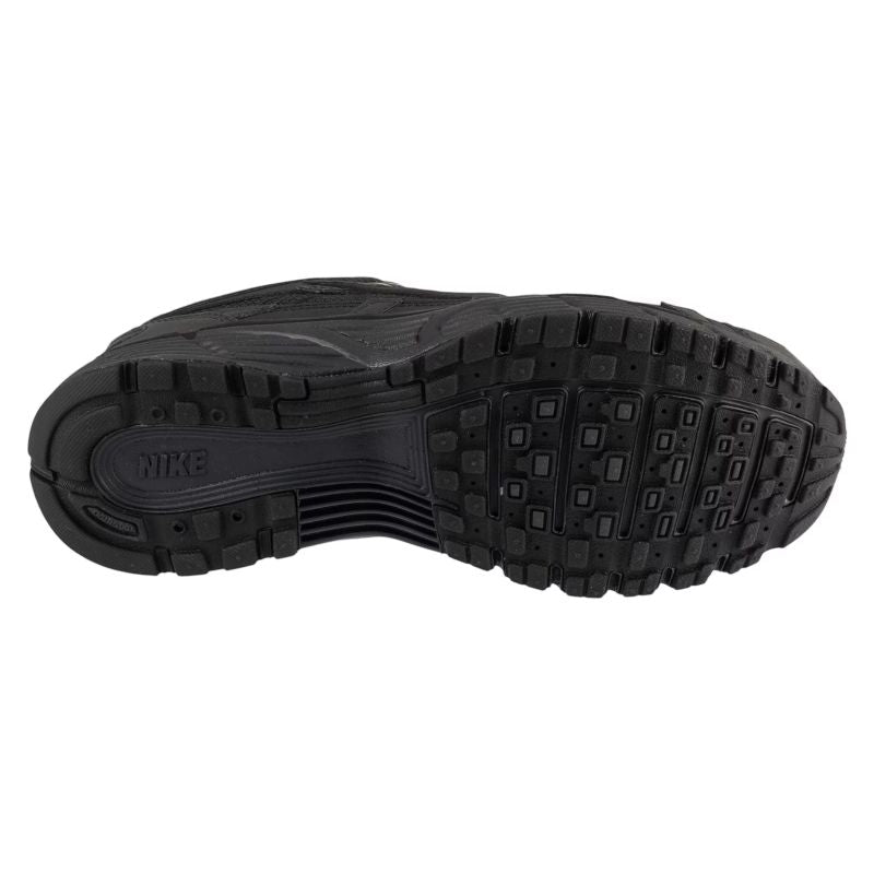 Nike P-6000 SE Black