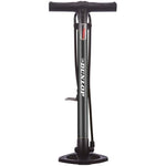 Dunlop WORKSHOP/BICYCLE PUMP (12bar) pumpa GSP-202707