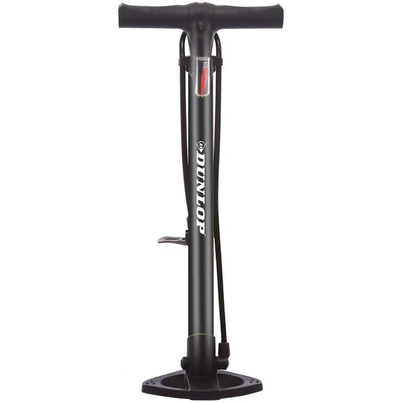 Dunlop WORKSHOP/BICYCLE PUMP (12bar) pumpa GSP-202707
