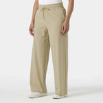Helly Hansen women's trousers W THALIA WIDE 54576 nadrág