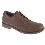 Caterpillar Staten Lo Brown