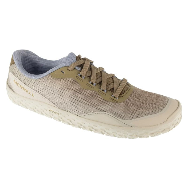 Merrell Vapor Glove 7 Beige