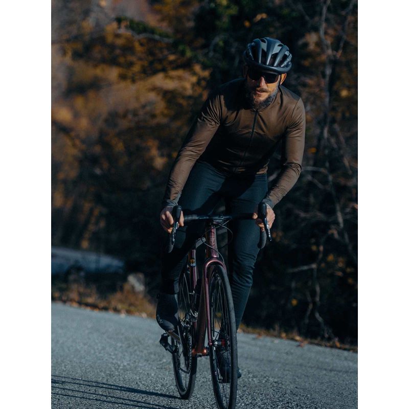 Northwave Extreme H20 2 green cycling 3xl dzseki 89221063_96