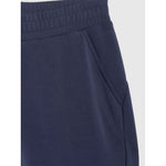 Women's modal sweatpants 4F 4FRAW25TTROF1710-31S póló