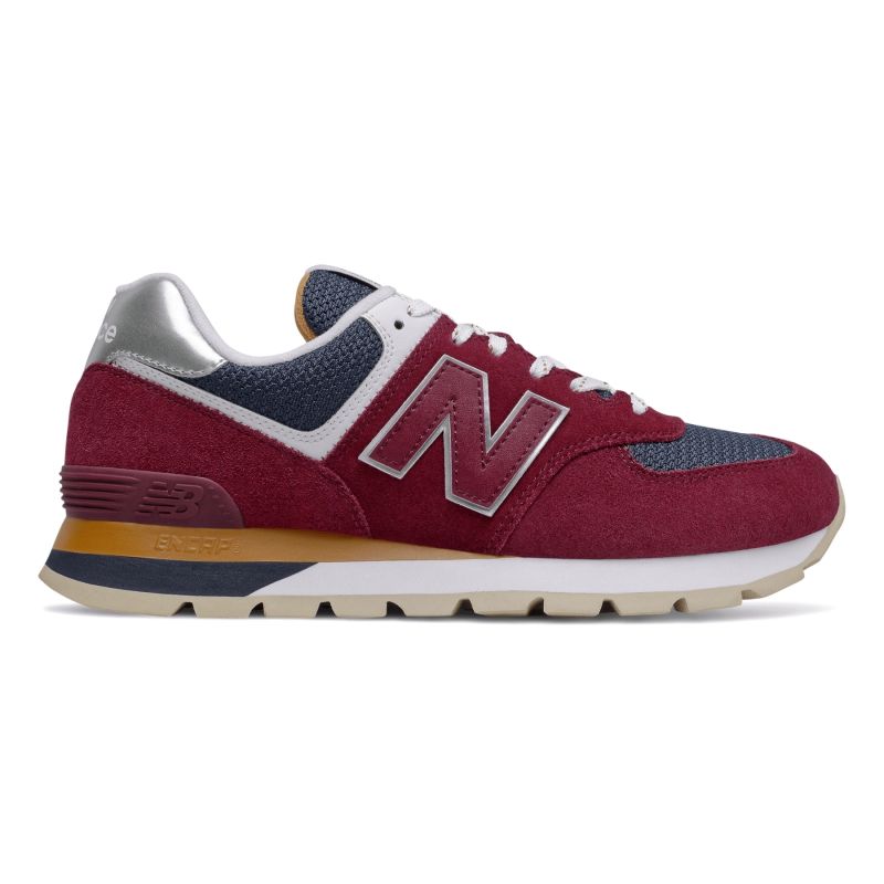 New Balance ML574DHR utcai cipő