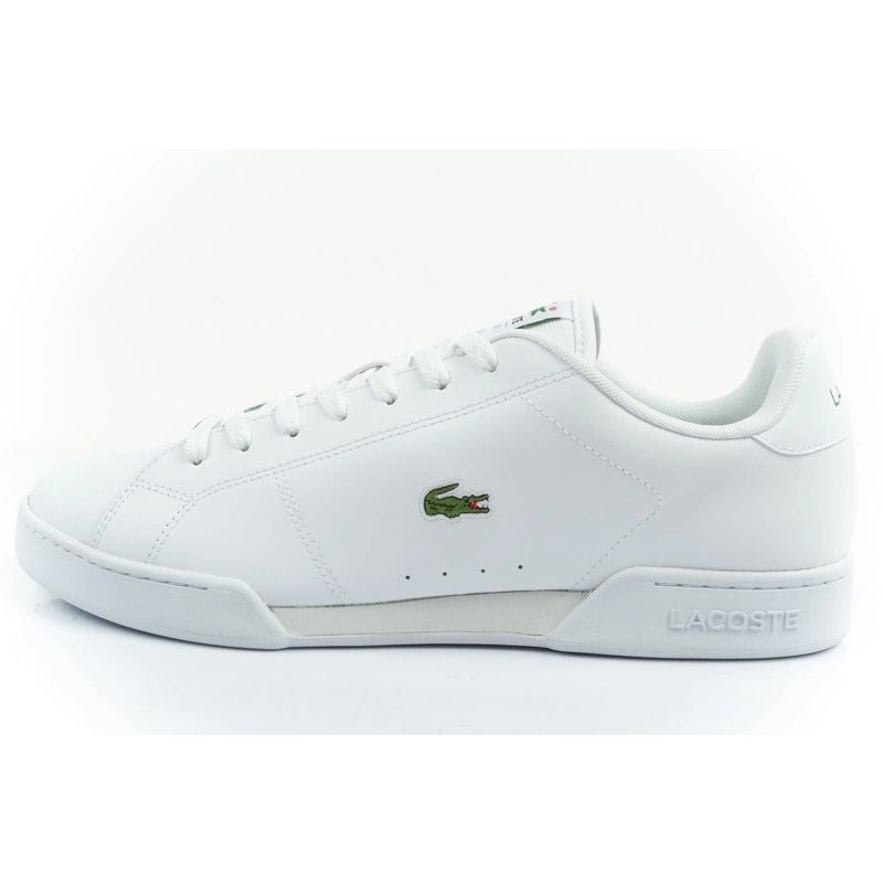 Lacoste Carnaby Cup 125 2 M shoes 749SMA003521G Cipő