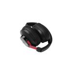 Austrian Audio HI-X25 BT Bluetooth Headphones